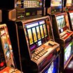 Slot Online dengan Teknologi 3D Terkini