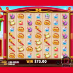 Apa Itu Progressive Jackpot dalam Slot Online?