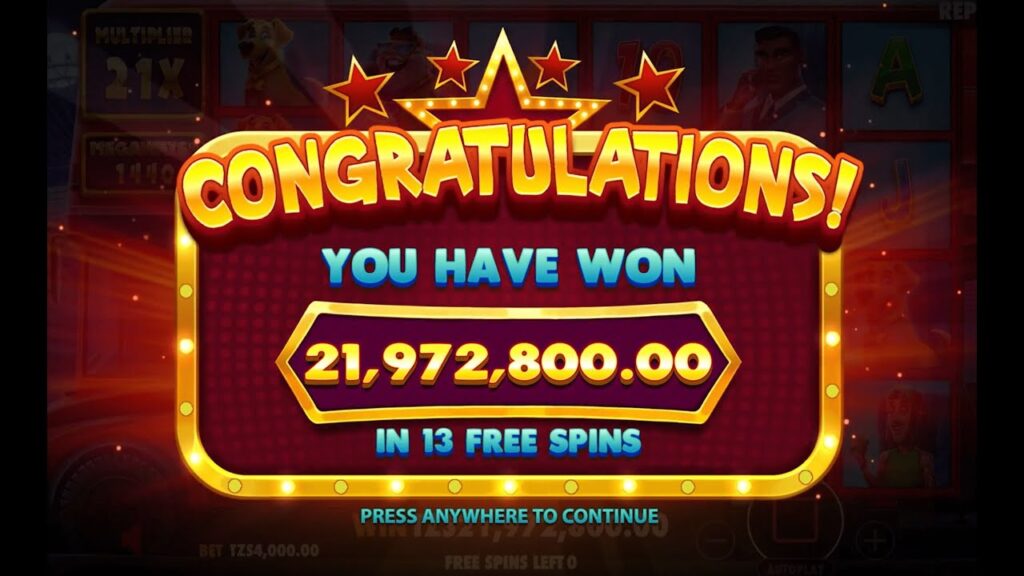 7 Alasan Slot Online Selalu Menarik untuk Dimainkan