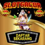 Slot Bertema Sejarah: Dari Mitologi hingga Zaman Modern