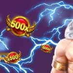 Game Slot Bertema Alam dan Hewan yang Menenangkan