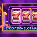 Pasar Slot Online di Eropa: Apa yang Membuatnya Berbeda?