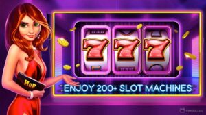 Pasar Slot Online di Eropa: Apa yang Membuatnya Berbeda?