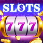 Apa Itu Sticky Wild dalam Slot Online?