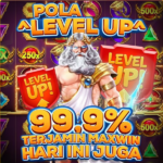 Slot Online yang Paling Banyak Dimainkan di Indonesia