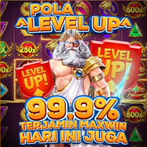 Slot Online yang Paling Banyak Dimainkan di Indonesia