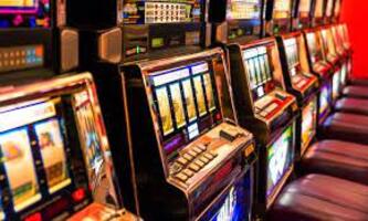 Tips Bermain Slot Online di Situs dengan Jackpot Besar