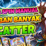 Kiat Bermain Slot Online untuk Pemula yang Baru Mencoba