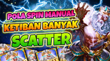 Kiat Bermain Slot Online untuk Pemula yang Baru Mencoba