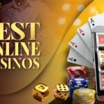 Slot dengan Bonus Eksklusif untuk Pemain Setia