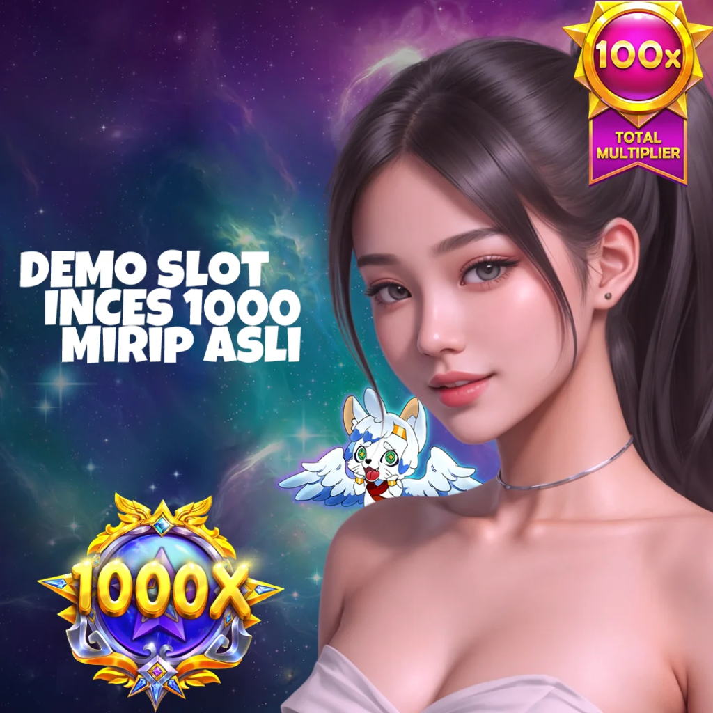 Apa Itu Slot Online dengan Fitur Avalanche dan Cara Kerjanya?