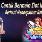 Fitur Tersembunyi yang Sering Diabaikan di Slot Online