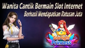 Fitur Tersembunyi yang Sering Diabaikan di Slot Online