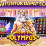 Perbandingan Slot Online dari Berbagai Provider Terkenal