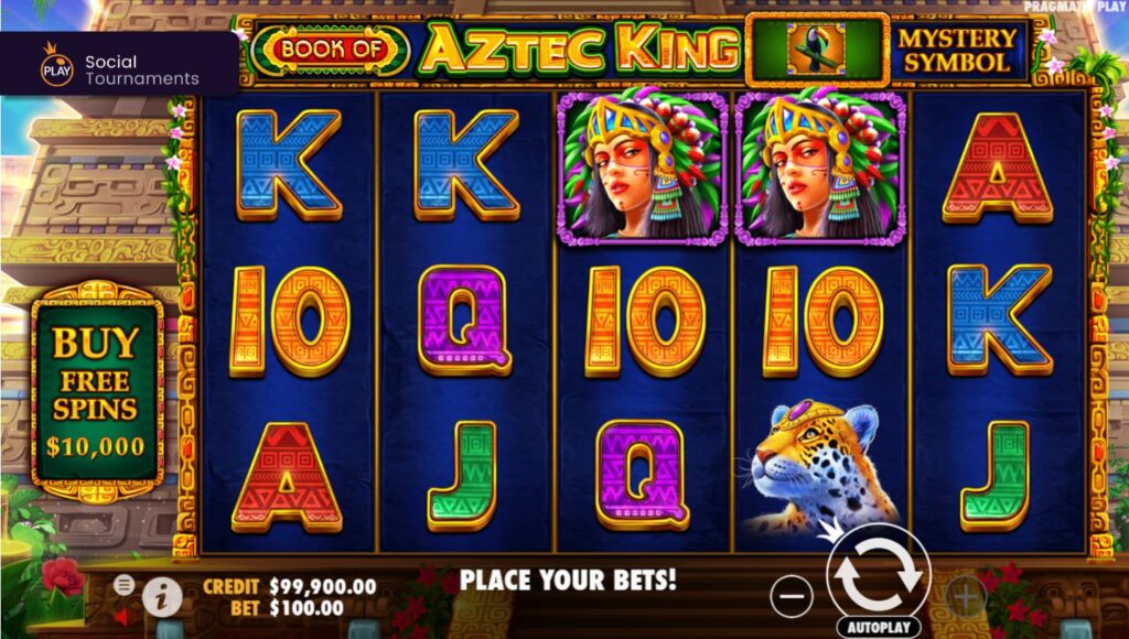 Kenali Tanda-Tanda Kecanduan Judi Slot Online