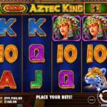 Kenali Tanda-Tanda Kecanduan Judi Slot Online