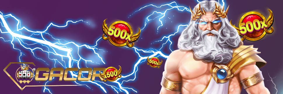 Dampak Pandemi Terhadap Popularitas Slot Online