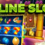 Strategi Bermain Slot Online Agar Lebih Untung