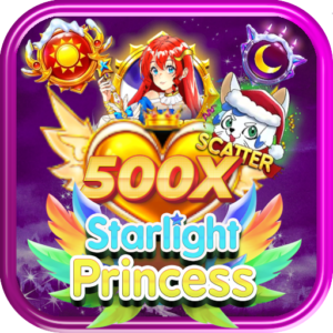 Cara Mengklaim Bonus Cashback di Situs Slot Online