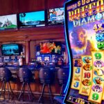 Bagaimana Cara Mengklaim Free Spins di Slot Online?