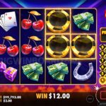 Apakah Bermain Slot Bisa Menjadi Sumber Penghasilan?