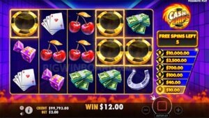 Apakah Bermain Slot Bisa Menjadi Sumber Penghasilan?