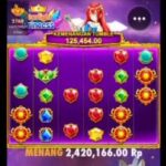 Cara Memanfaatkan Bonus Kasino untuk Bermain Slot