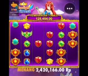 Cara Memanfaatkan Bonus Kasino untuk Bermain Slot